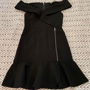Alice + Olivia NWT dress